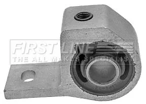 FIRST LINE FIRST LINE (FSK7274)  FIRST LINE Mounting control/trailing arm 