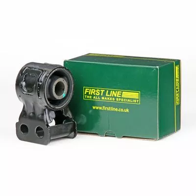 FIRST LINE FIRST LINE FSK7278  FIRST LINE Mounting control/trailing arm 