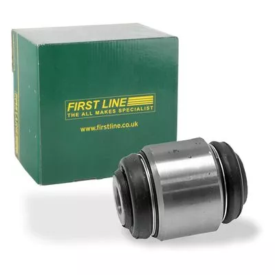  FIRST LINE Mounting control/trailing arm
