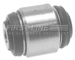 FIRST LINE FIRST LINE (FSK7283)  FIRST LINE Mounting control/trailing arm 