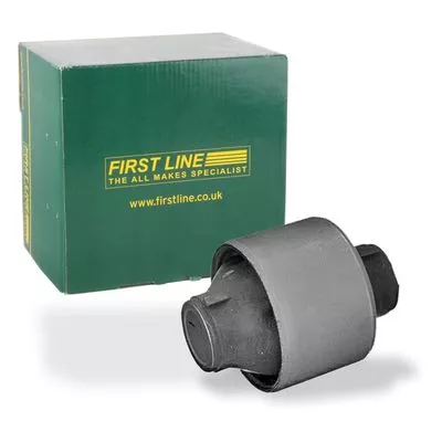 FIRST LINE FIRST LINE (FSK7289)  FIRST LINE Mounting control/trailing arm 