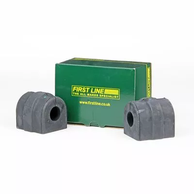 Repair Kit, stabiliser coupling rod