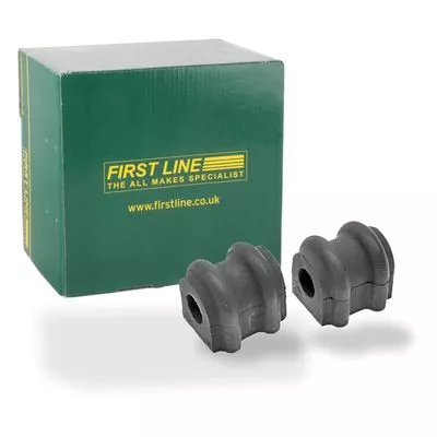 FIRST LINE FIRST LINE FSK7304K Repair Kit, stabiliser coupling rod 