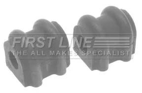 FIRST LINE FIRST LINE FSK7304K Repair Kit, stabiliser coupling rod 
