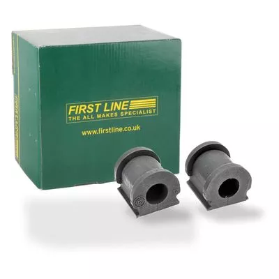 FIRST LINE FIRST LINE FSK7318K Repair Kit, stabiliser coupling rod 