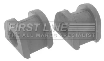 FIRST LINE FIRST LINE FSK7322K Repair Kit, stabiliser coupling rod 