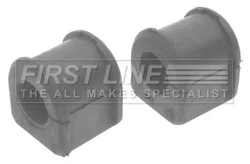 FIRST LINE FIRST LINE FSK7328K Repair Kit, stabiliser coupling rod 