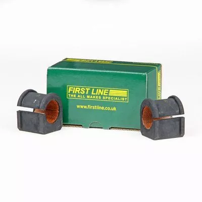 Repair Kit, stabiliser coupling rod