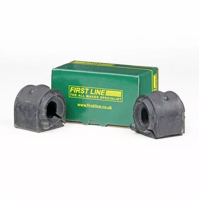 Repair Kit, stabiliser coupling rod
