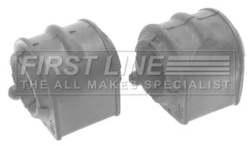 FIRST LINE FIRST LINE FSK7331K Repair Kit, stabiliser coupling rod 