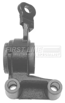 FIRST LINE FIRST LINE (FSK7334)  FIRST LINE Mounting control/trailing arm 