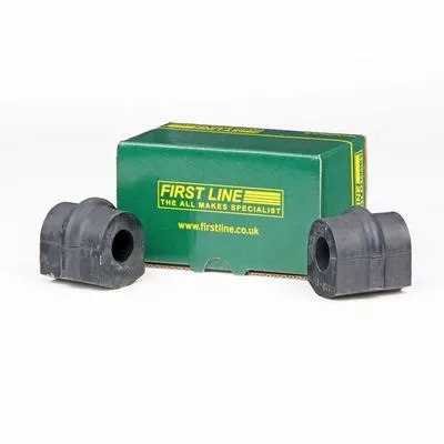 FIRST LINE FIRST LINE FSK7335K Repair Kit, stabiliser coupling rod 
