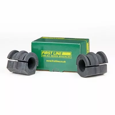 FIRST LINE FIRST LINE FSK7336K Repair Kit, stabiliser coupling rod 