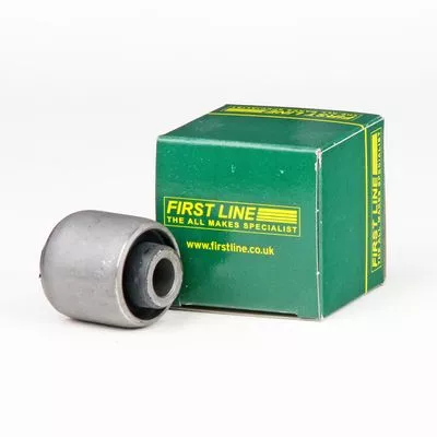 FIRST LINE FIRST LINE (FSK7343)  FIRST LINE Mounting control/trailing arm 