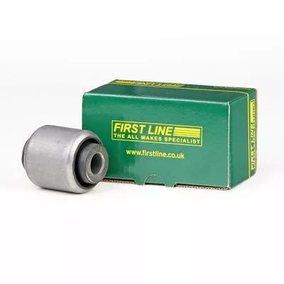 FIRST LINE FIRST LINE (FSK7350)  FIRST LINE Mounting control/trailing arm 