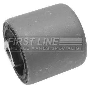 FIRST LINE FIRST LINE (FSK7351)  FIRST LINE Mounting control/trailing arm 