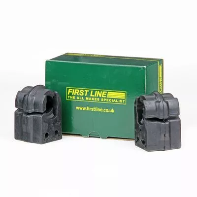 FIRST LINE FIRST LINE FSK7352K Repair Kit, stabiliser coupling rod 