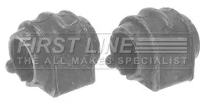 FIRST LINE FIRST LINE FSK7353K Repair Kit, stabiliser coupling rod 