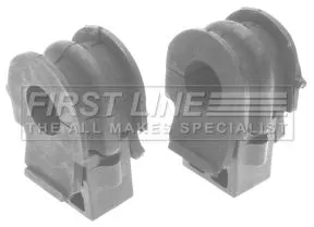 FIRST LINE FIRST LINE FSK7354K Repair Kit, stabiliser coupling rod 