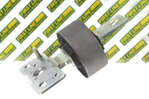  FIRST LINE Mounting control/trailing arm