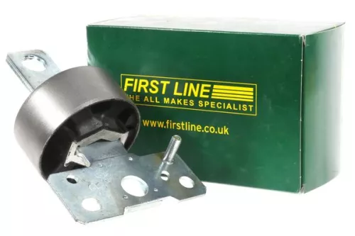 FIRST LINE FIRST LINE (FSK7361)  FIRST LINE Mounting control/trailing arm 