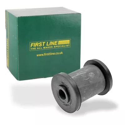  FIRST LINE Mounting control/trailing arm