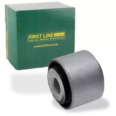 FIRST LINE FIRST LINE (FSK7365)  FIRST LINE Mounting control/trailing arm 