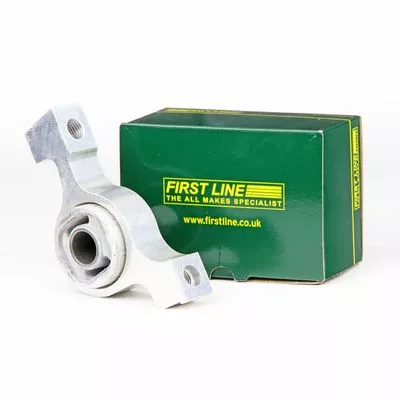  FIRST LINE Mounting control/trailing arm