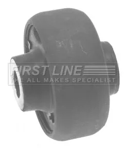 FIRST LINE FIRST LINE (FSK7368)  FIRST LINE Mounting control/trailing arm 