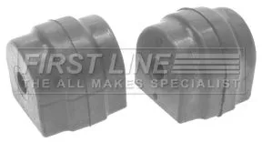 FIRST LINE FIRST LINE FSK7377K Repair Kit, stabiliser coupling rod 