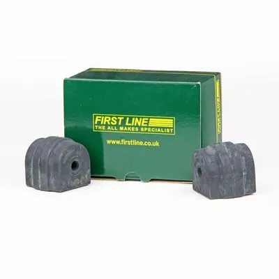 Repair Kit, stabiliser coupling rod
