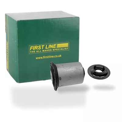FIRST LINE FIRST LINE (FSK7402)  FIRST LINE Mounting control/trailing arm 
