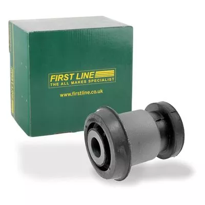 FIRST LINE FIRST LINE (FSK7405)  FIRST LINE Mounting control/trailing arm 