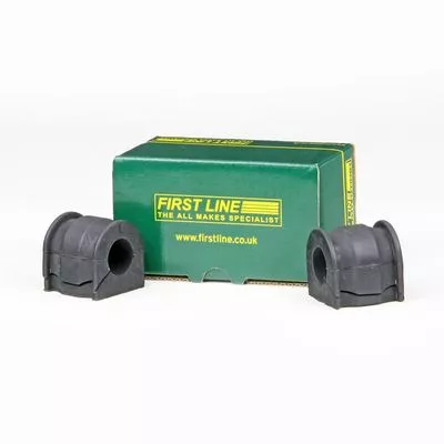 Repair Kit, stabiliser coupling rod