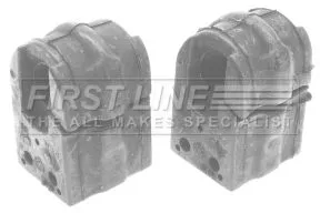 FIRST LINE FIRST LINE FSK7413K Repair Kit, stabiliser coupling rod 