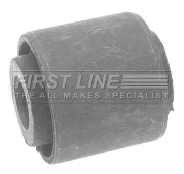 FIRST LINE FIRST LINE (FSK7419) Mounting, control/trailing arm 