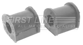 FIRST LINE FIRST LINE FSK7421K Repair Kit, stabiliser coupling rod 