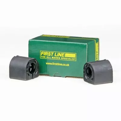 FIRST LINE FIRST LINE FSK7427K Repair Kit, stabiliser coupling rod 