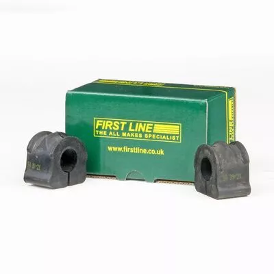 FIRST LINE FIRST LINE FSK7429K Repair Kit, stabiliser coupling rod 
