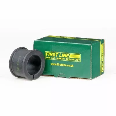 FIRST LINE FIRST LINE FSK7443 Mounting Kit, stabiliser link/coupling rod 