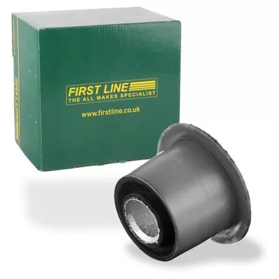 FIRST LINE FIRST LINE (FSK7450) Bushing, leaf spring 