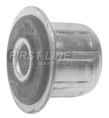 FIRST LINE FIRST LINE (FSK7450) Bushing, leaf spring 