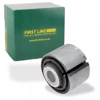 FIRST LINE FIRST LINE (FSK7457)  FIRST LINE Mounting control/trailing arm 