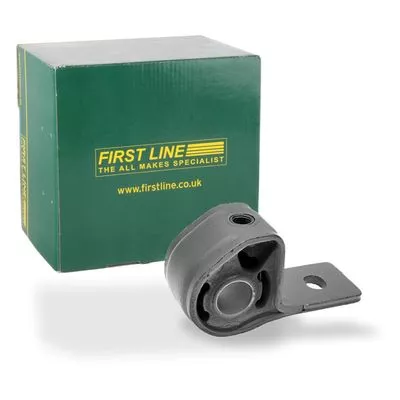 FIRST LINE FIRST LINE (FSK7458)  FIRST LINE Mounting control/trailing arm 