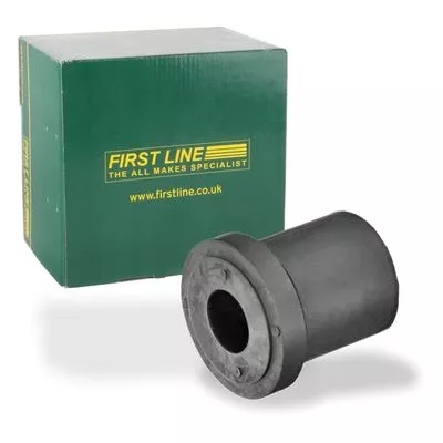 FIRST LINE FIRST LINE (FSK7462) Bushing, leaf spring 