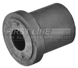 FIRST LINE FIRST LINE (FSK7462) Bushing, leaf spring 