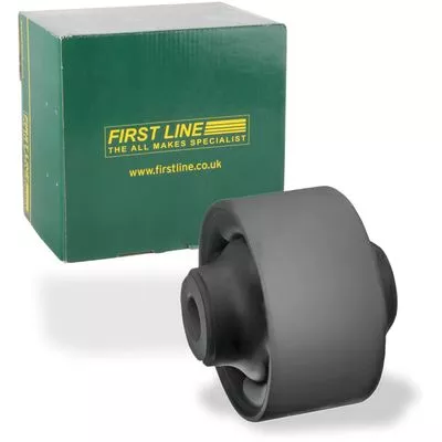  FIRST LINE Mounting control/trailing arm