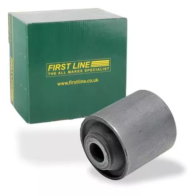  FIRST LINE Mounting control/trailing arm