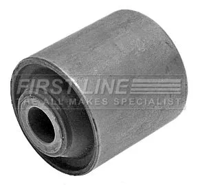 FIRST LINE FIRST LINE (FSK7475)  FIRST LINE Mounting control/trailing arm 