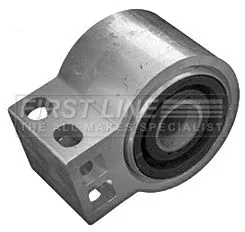 FIRST LINE FIRST LINE (FSK7478) Mounting, control/trailing arm 